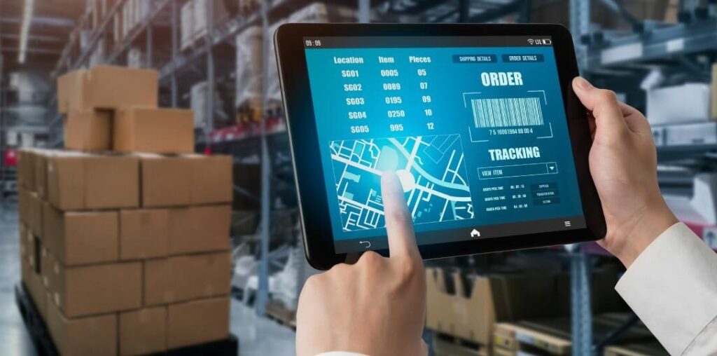 EDI_&_AP_Integration available.