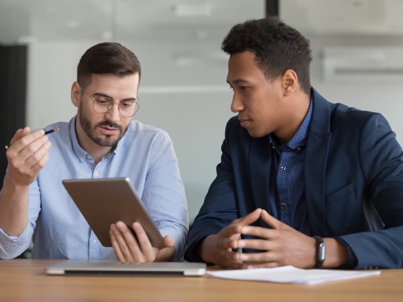 we discuss Logistics paper work in detail